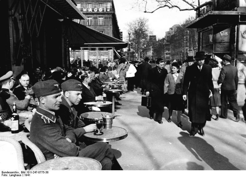 paris7.jpg