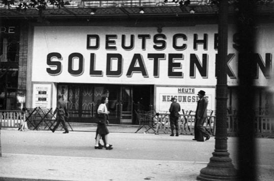 cinema-allemands-236891.jpg