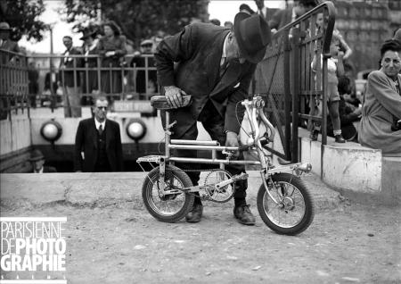 Bicyclette_pliante_080611.jpg