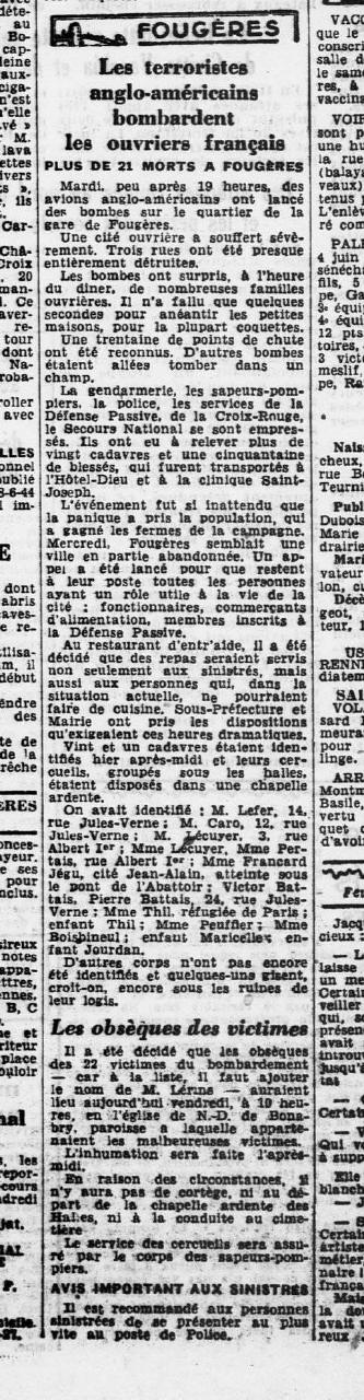 Ouest Eclair 09.06.1944_1.jpg
