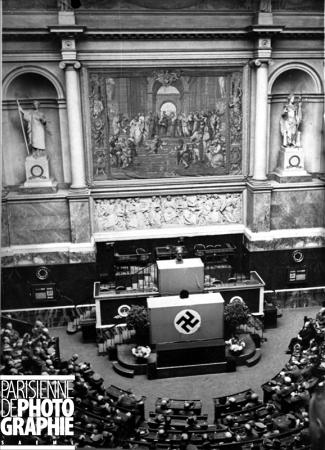 1910-14.jpg
