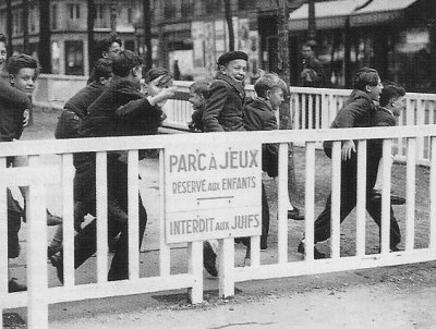 occup_parc.jpg