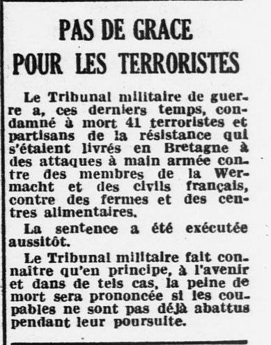 Ouest Eclair du 13.06.44.jpg