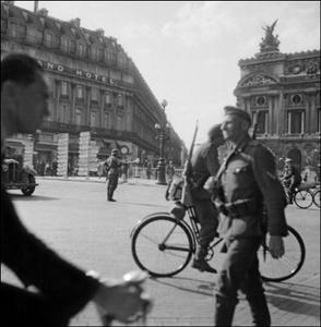 6-copie-8.jpg
