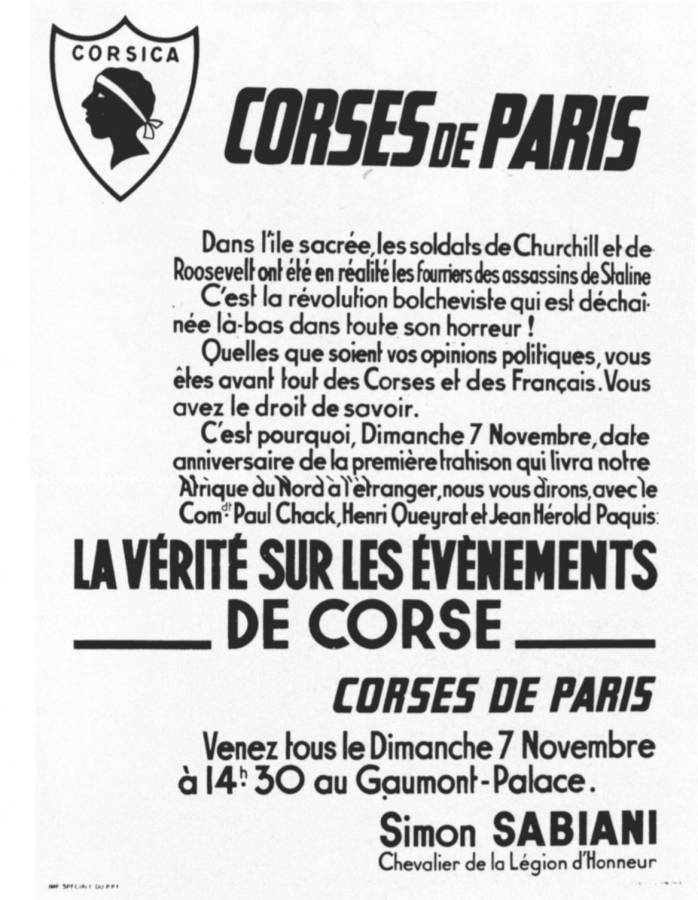 Corses%20de%20Paris___%201943.jpg