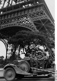FLAK A PARIS.jpg