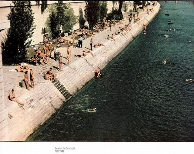 paris006.jpg