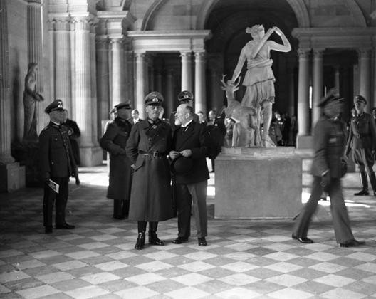 Von Rundstedt au musee-du-louvre.jpg