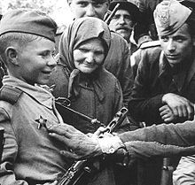 220px-Soviet_Child_Soldier.jpg