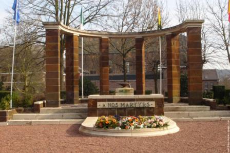 Monument Wavre.jpg
