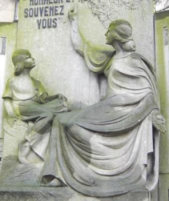 Monument Braine le Comte.jpg