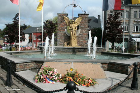 Monument Bertrix.jpg