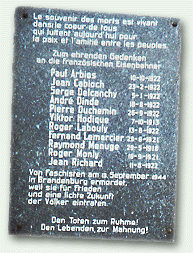 plaque10.gif