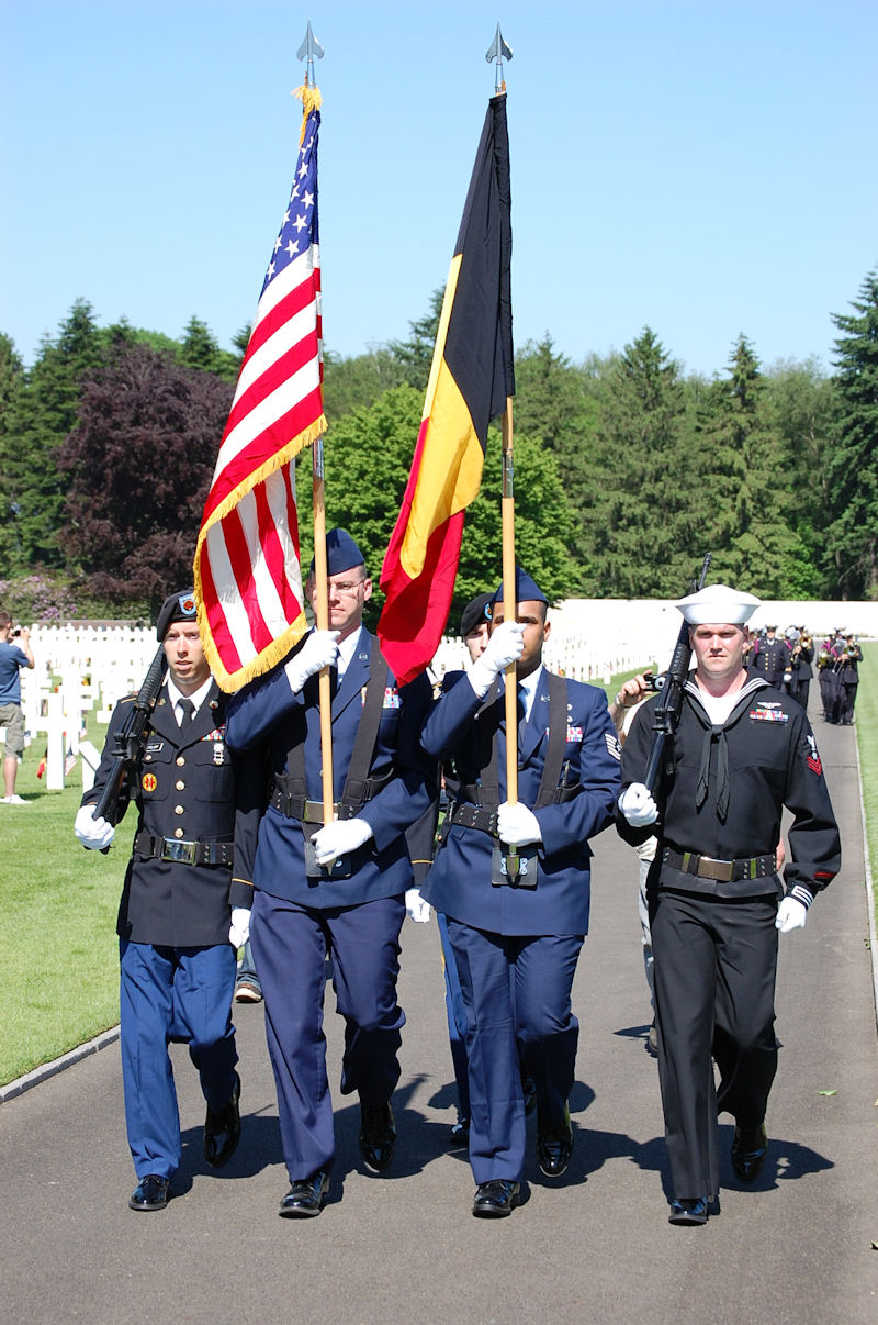 DSC_5775bis.jpg