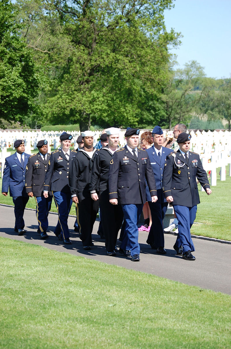 DSC_5780bis.jpg