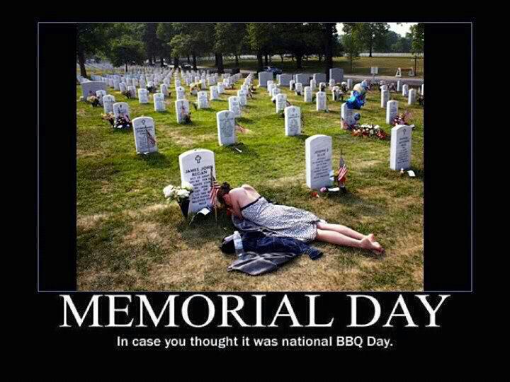 Mémorial day.jpg