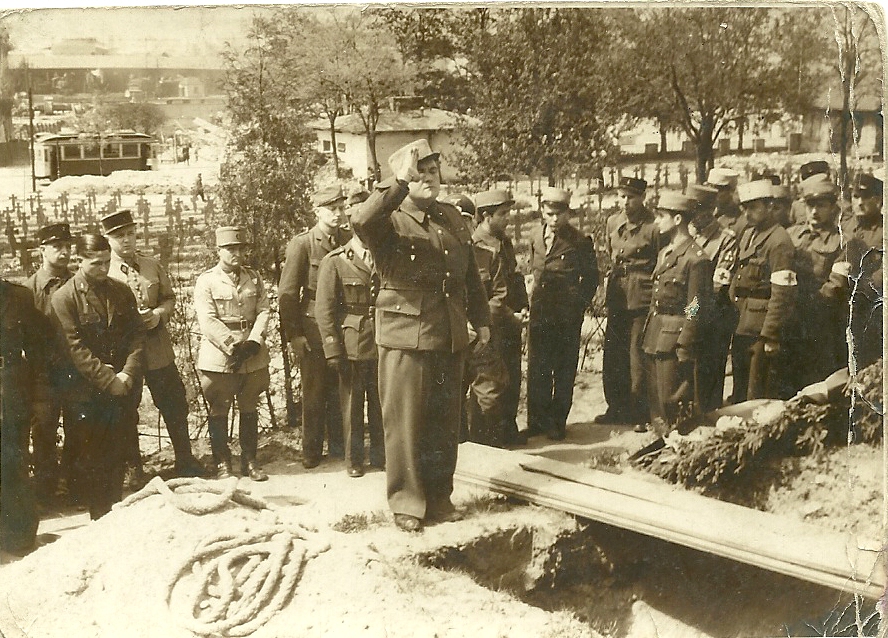 numérisation0013.jpg