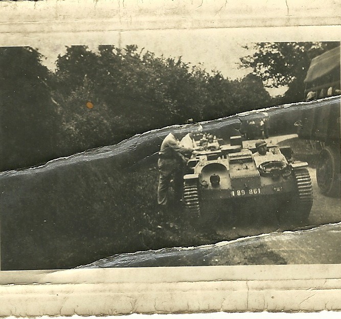numérisation0004.jpg