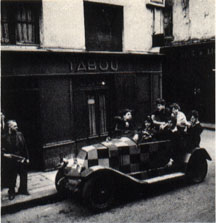 zazou5.jpg