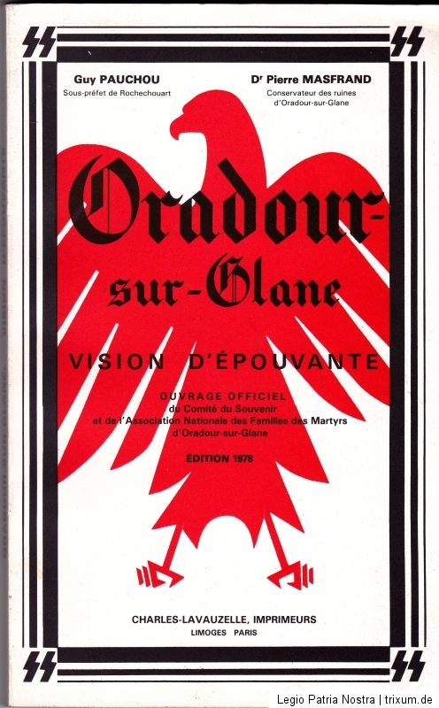 oradour.jpg