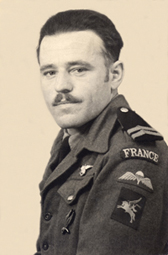 EB Portrait 2.jpg