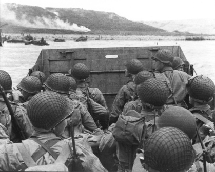 600x481px-LL-a110e52a_normandy1.jpg