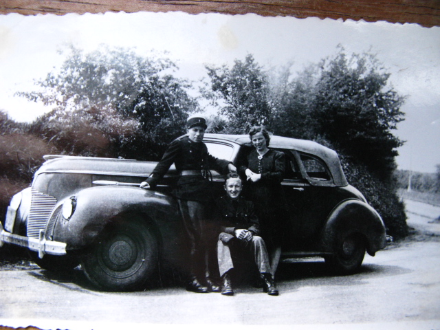 poudre noire 425.jpg