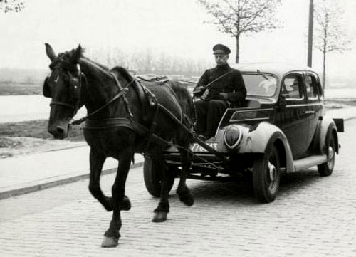 vehicule-1941-hollande.jpg
