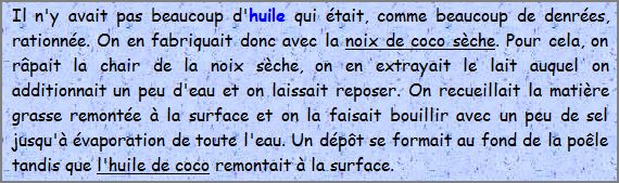 Huile.JPG