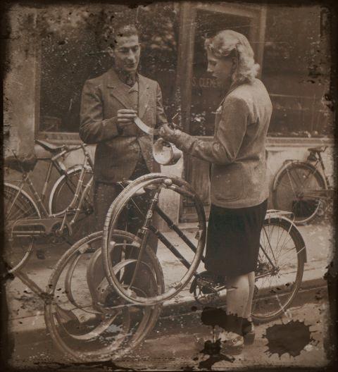 roues.jpg