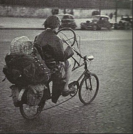 velo_c10.jpg