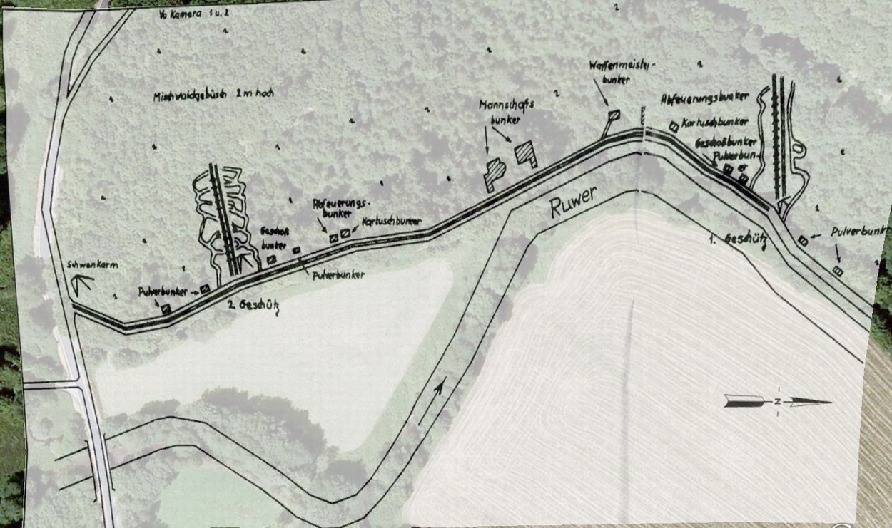 lampaden v3 2.JPG
