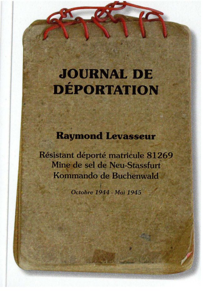 COUVERTURE1.jpg