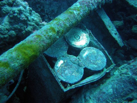 pacifique_explosif-480x360.jpg