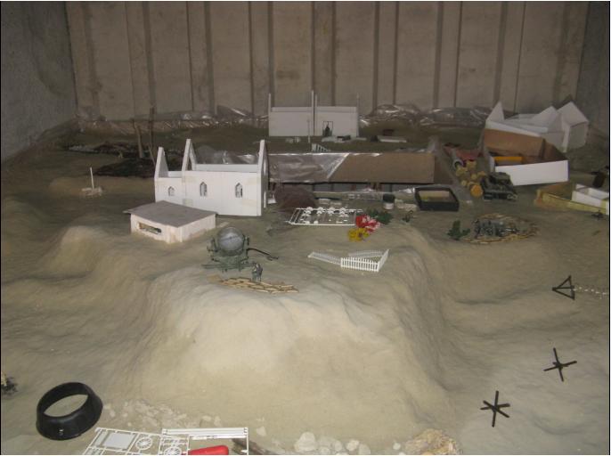 plage2.JPG