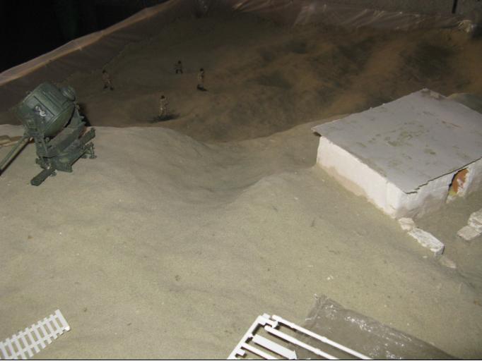 plage4.JPG