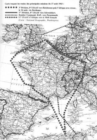 carte.jpg