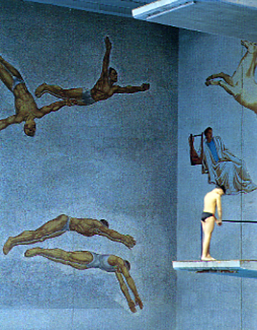 Foro Italico.jpg