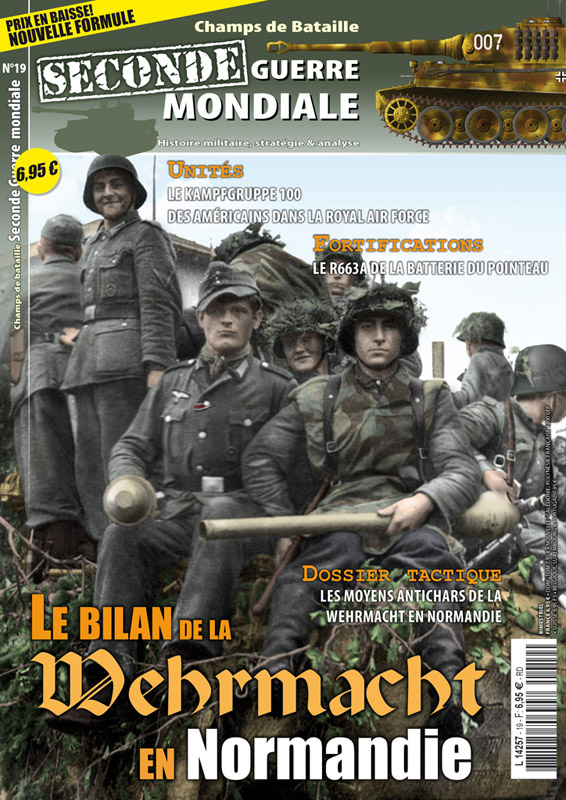 SGm 19 - Couverture.jpg