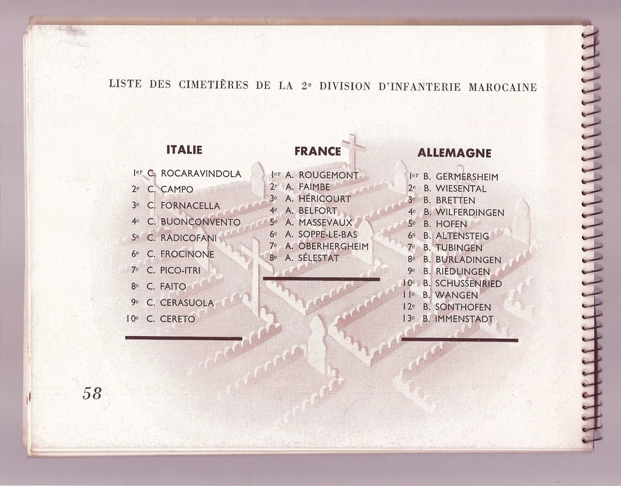 numérisation0055 (Copier).jpg
