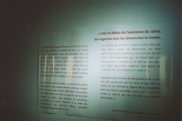 Sans titre.jpg