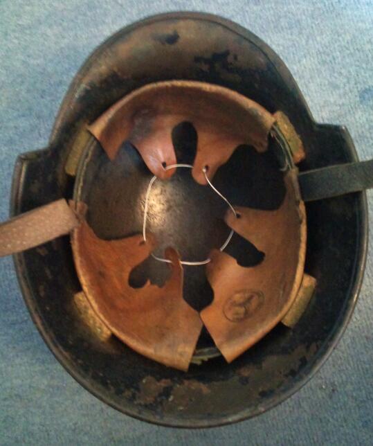 casque allemand3-1.jpg
