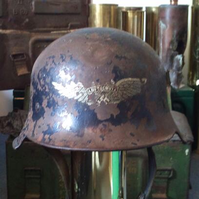 casque allemand1-1.jpg
