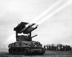 250px-T-34-rocket-launcher-France.jpg