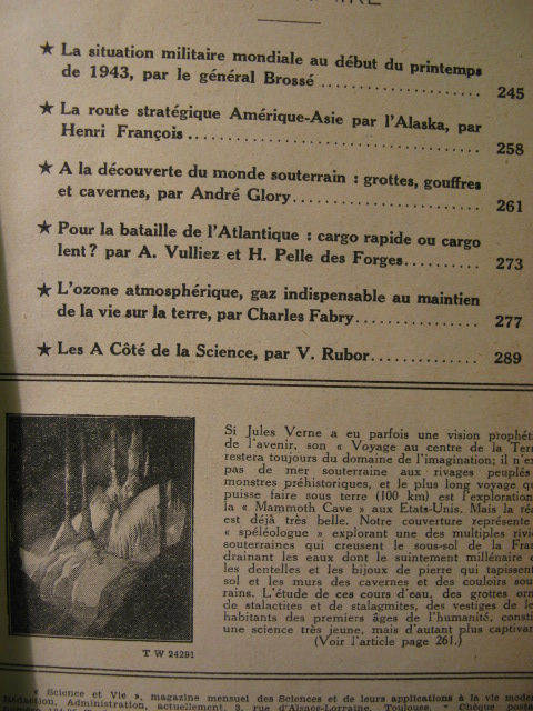 poudre noire.jpg
