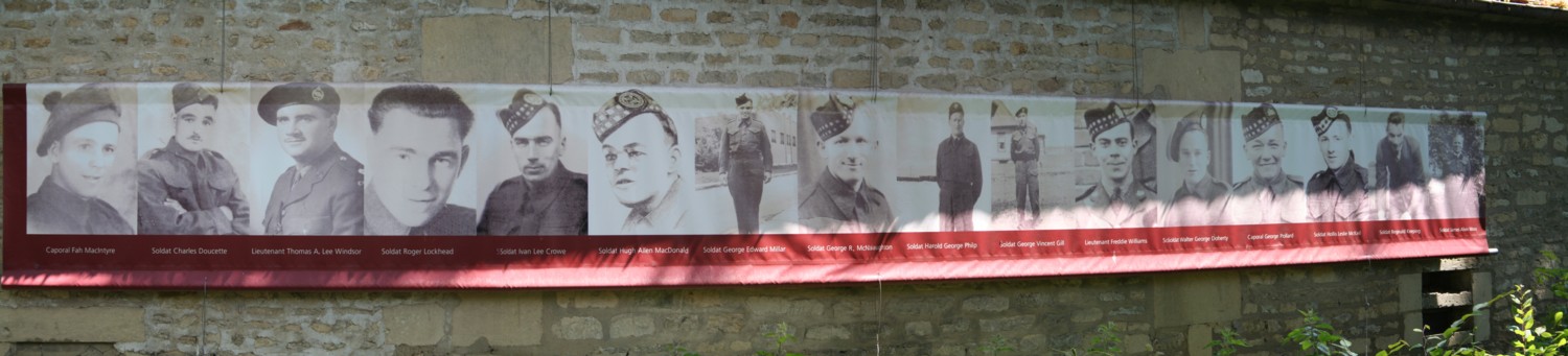 ' Ardennes bis.jpg