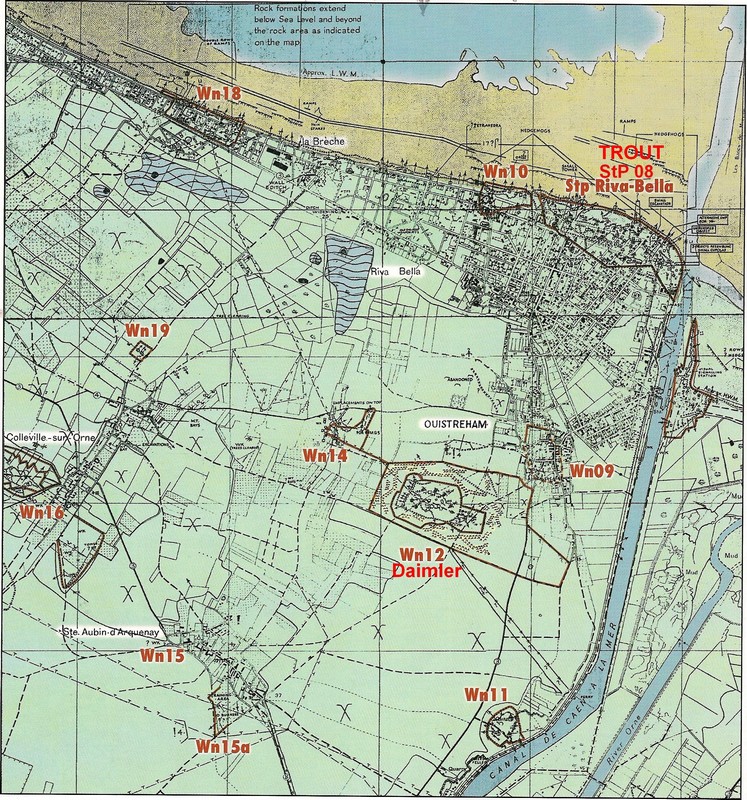 numérisation0001.jpg