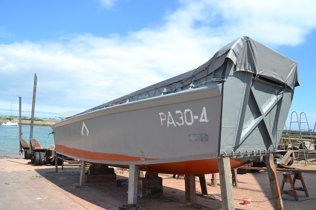 DSC_0135.JPG
