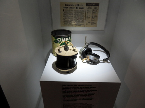 SDC10389.JPG