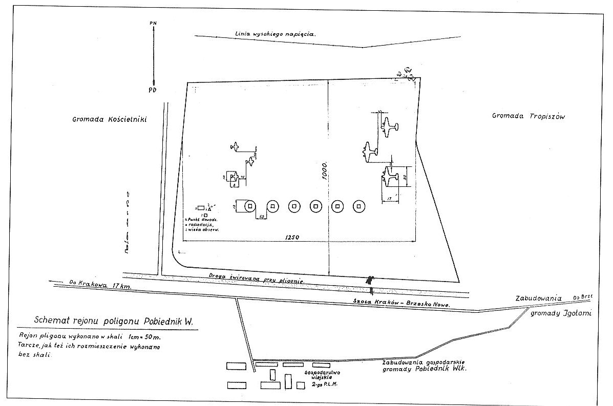 Image2.jpg